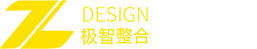 重慶極智整合工業設計有限公司